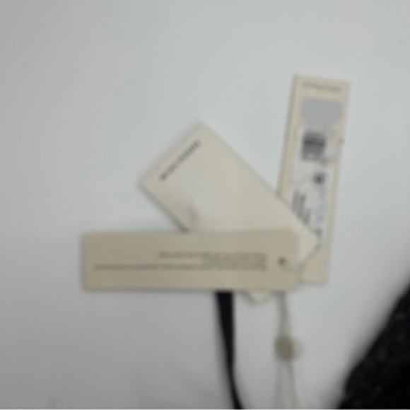 NWT - Rebecca Taylor Silk Boxy Lace Dress - Size 6 - Picture 6 of 13